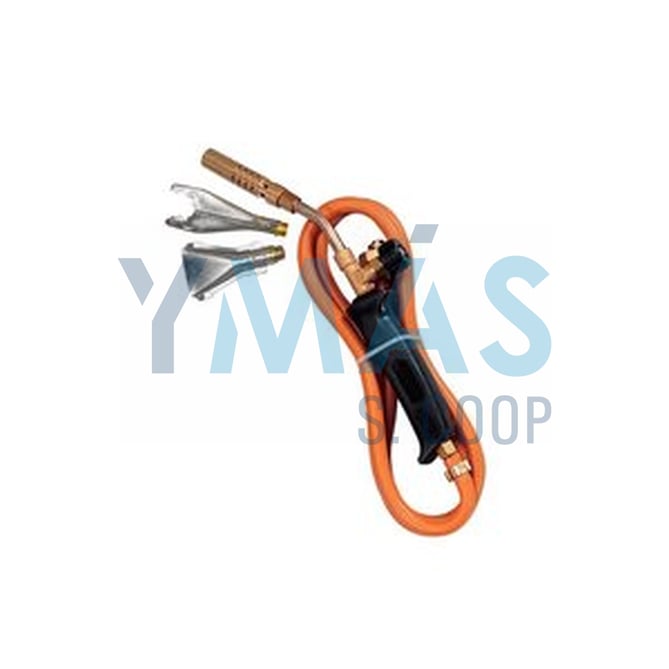 SOPLETE KIT 109SF (I004K)