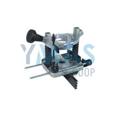 CABEZAL TUPI CA-66F = CTN-11 6600037