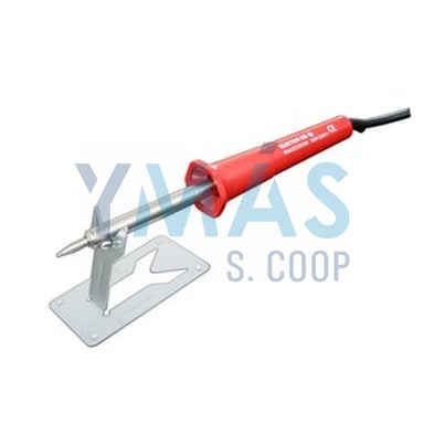 SOLDADOR TIPO LAPIZ P.RECTA 30W