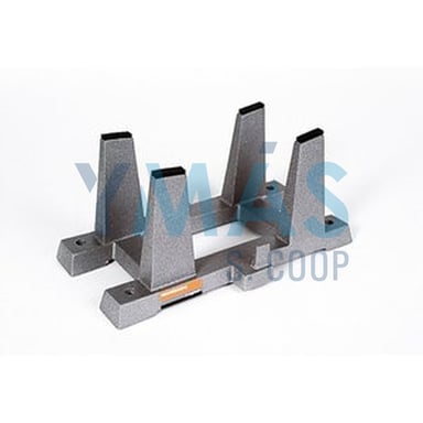 SOPORTE BR-81 P/CEPILLO M190