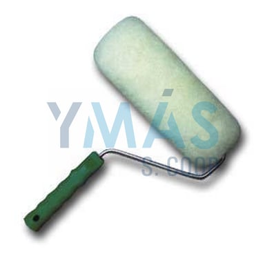 RODILLO LANA EXTRA 18 CMS S/50