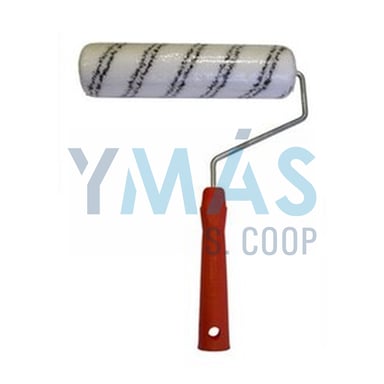 RODILLO MICROFIBRA 45 22CM
