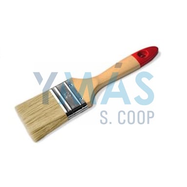 PALETINA TRIPLE N18 DOMESTICA