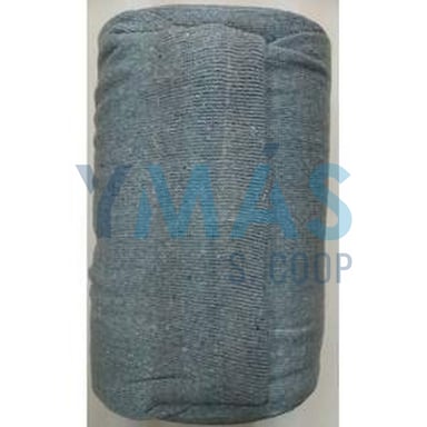 BOBINA PUNTO AZUL 2,5 KGS