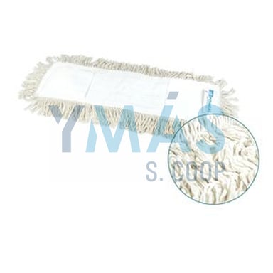 RECAMBIO MOPA COT BOLS.CRUDO 9X80 CMS