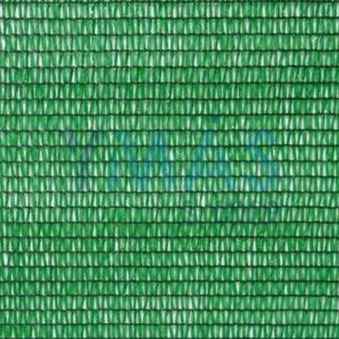 MALLA SOMBREADORA 70% VERDE 3X4M