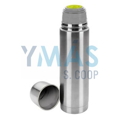 TERMO LIQUIDO INOX 0.5L