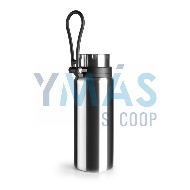 TERMO LIQUIDO INOX 900ML ROYAL