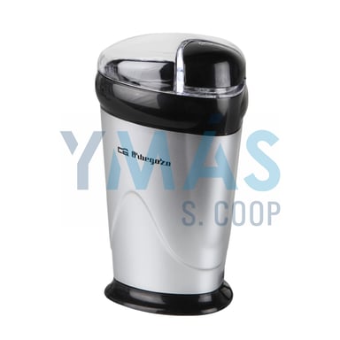 MOLINILLO CAFE 150W MO-3250