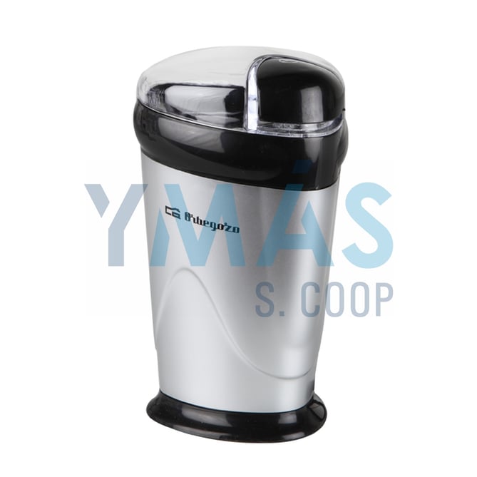 MOLINILLO CAFE 150W MO-3250