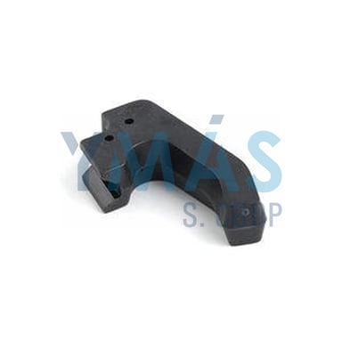 ASA OROLEY 6 TAZAS OROLEY