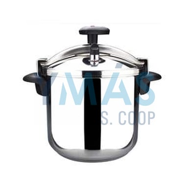OLLA EXPRES CLASICA RECTA MAGEFESA 14L