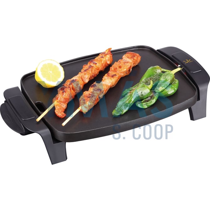 PLANCHA ASAR 1000W GR205 DURASTONE