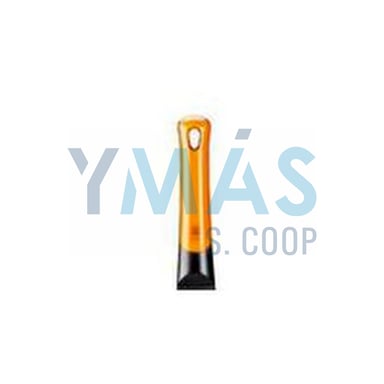 MANGO GRANDE (22,24,26,28CM) EFF.ORANGE