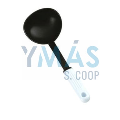 CACILLO NYLON 9CM