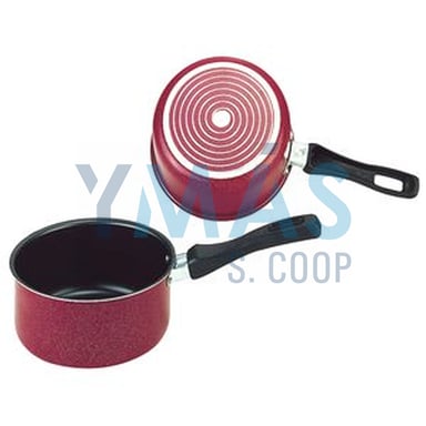 CAZO RECTO VENUS 16 CMS. 3002-16