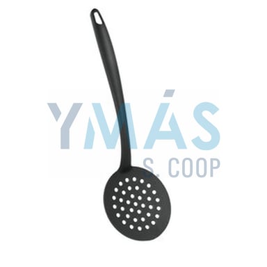 ESPUMADERA COCINA NYLON BASIC