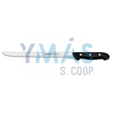 CUCHILLO JAMONERO 275MM 151200
