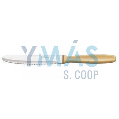 CUCHILLO MESA 125MM 370200
