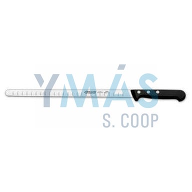 CUCHILLO SALMON 290MM 284004