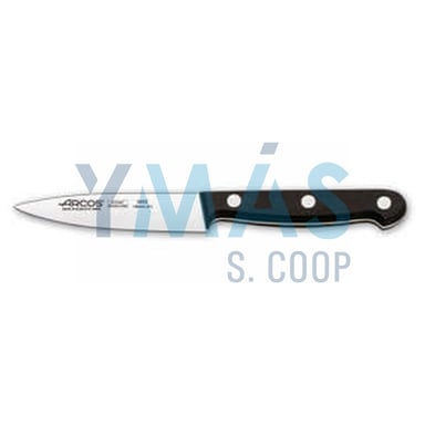 CUCHILLO COCINERO 100MM 280204