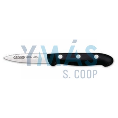 CUCHILLO MONDADOR 80MM
