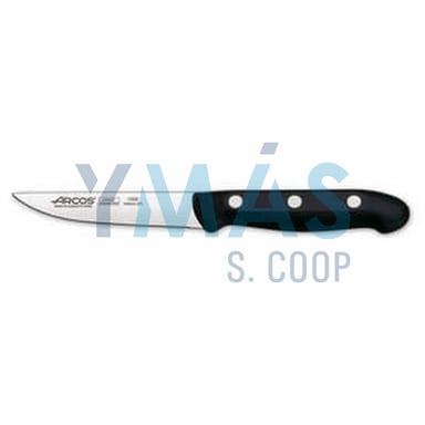 CUCHILLO VERDURAS 105MM 150500