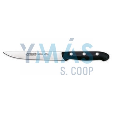 CUCHILLO M.NILON COCINA 15CM ARCOS