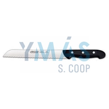 CUCHILLO PANERO 21CM ARCOS