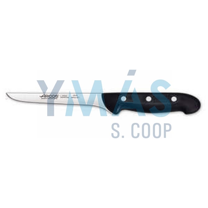 CUCHILLO DESHUESADOR 160MM 151500