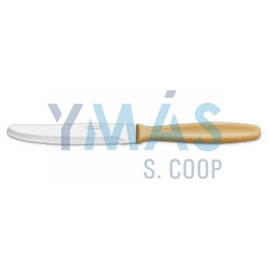 CUCHILLO POSTRE 105MM 370100