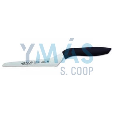 CUCHILLO MULTIUSOS 130 MM. M/POLIPROP.