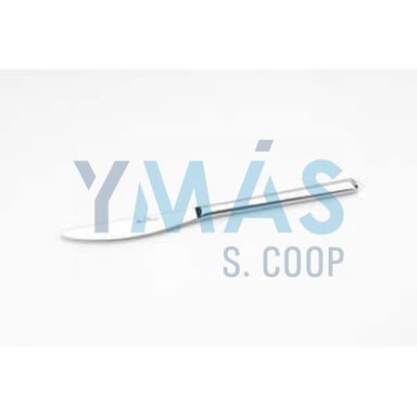 CUCHILLO POSTRE SYNTHESIS