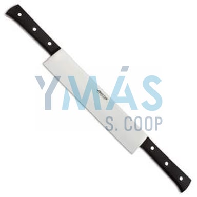 CUCHILLO CORTA-QUESOS 26 CM