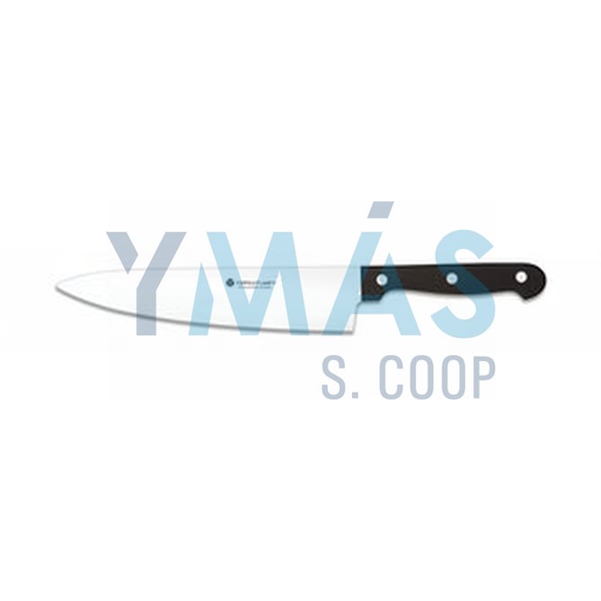 CUCHILLO COCINERO 20CM TOP CUTLERY