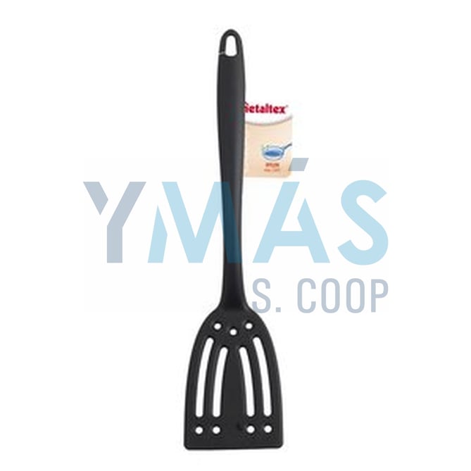 ESPATULA COCINA NYLON BASIC