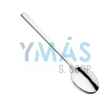 CUCHARA POSTRE SYNTHESIS