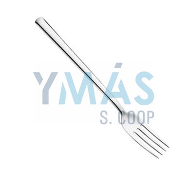 TENEDOR POSTRE SYNTHESIS