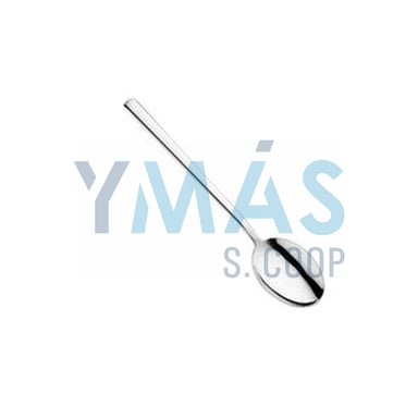 CUCHARA MOKA SYNTHESIS
