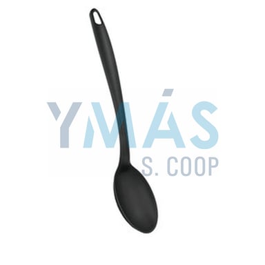 CUCHARA SERVIR NYLON BASIC