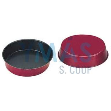 MOLDE ALTO VENUS 26 CMS. 3554-26