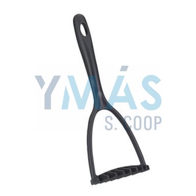 PRENSAPATATAS NYLON RAPID
