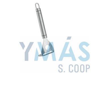 PELAPATATAS Y INOX. VICTORIA