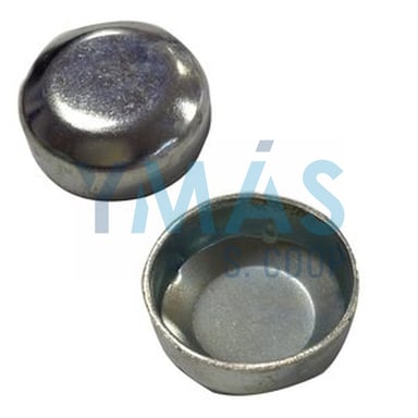 TAPA PRESION DE 48 TAP-03
