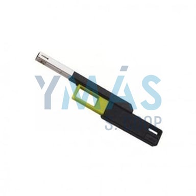 CHISPON 3 GR-VD