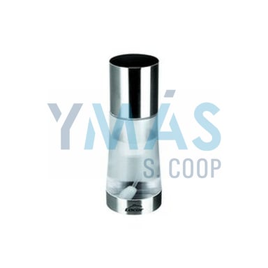 ACEITERA SPRAY 1000ML