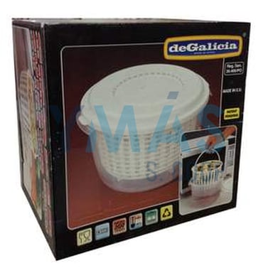 COCEDOR FRIGO-MICRO 1120