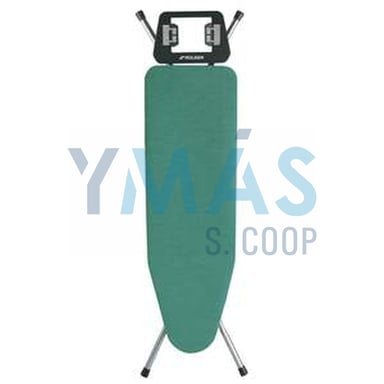TABLA PLANCHAR K-UNO COTO LIMA 115X35CM