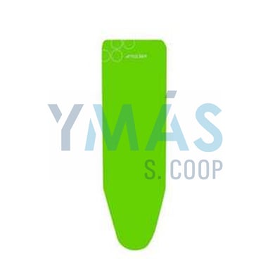 FUNDA COTO MULETON 140X55 LIMA