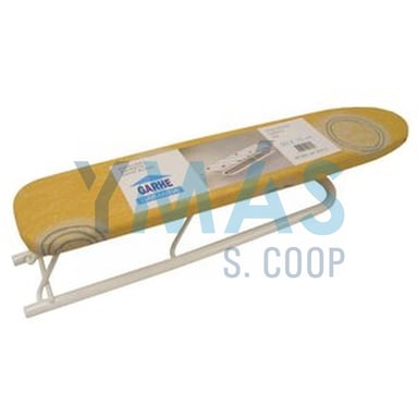 MANGUERO P/TABLA PLANCHAR 50x10CM